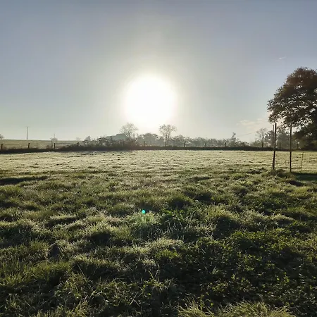 럭셔리텐트 Romantique 